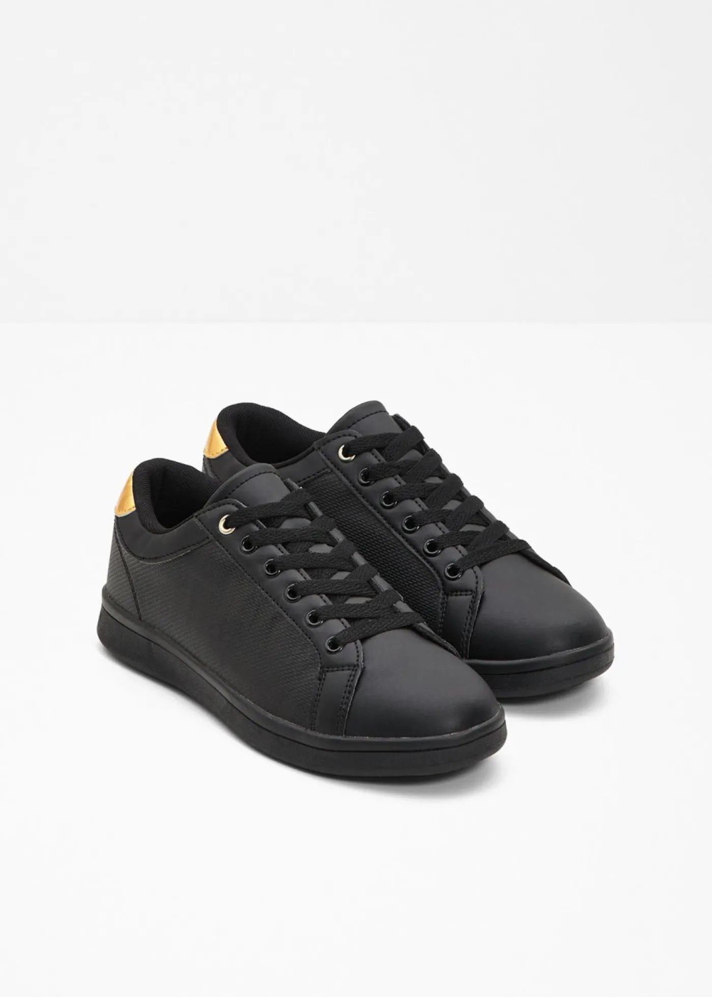 Online Zapatillas deportivas Mujer Tendencias·Zapatos Veganos|Zapatillas
