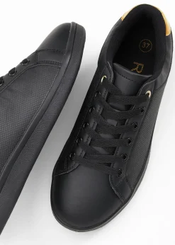 Online Zapatillas deportivas Mujer Tendencias·Zapatos Veganos|Zapatillas