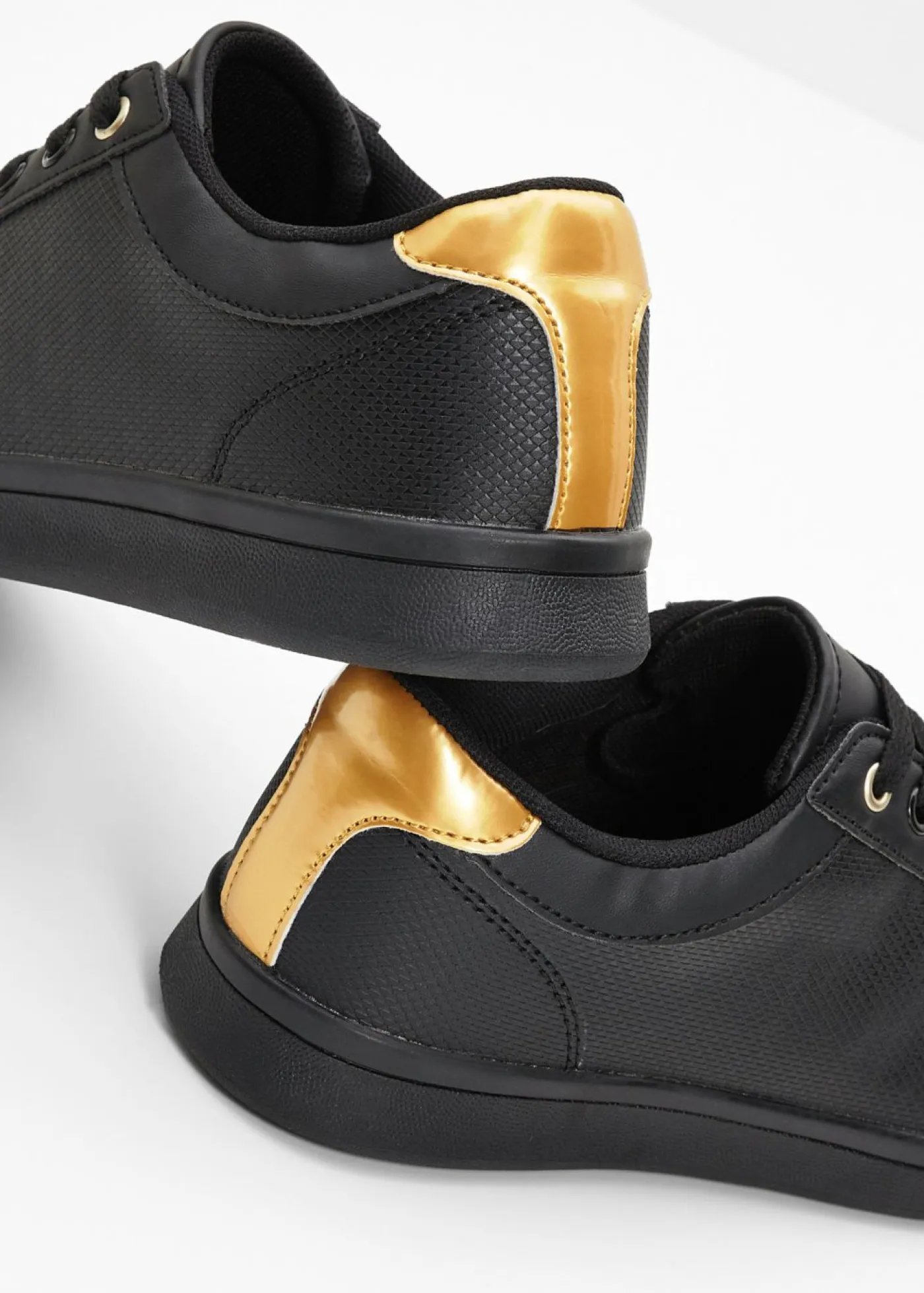 Online Zapatillas deportivas Mujer Tendencias·Zapatos Veganos|Zapatillas