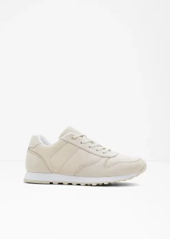 Outlet Zapatillas deportivas Mujer Tendencias·Zapatos Veganos|Zapatillas