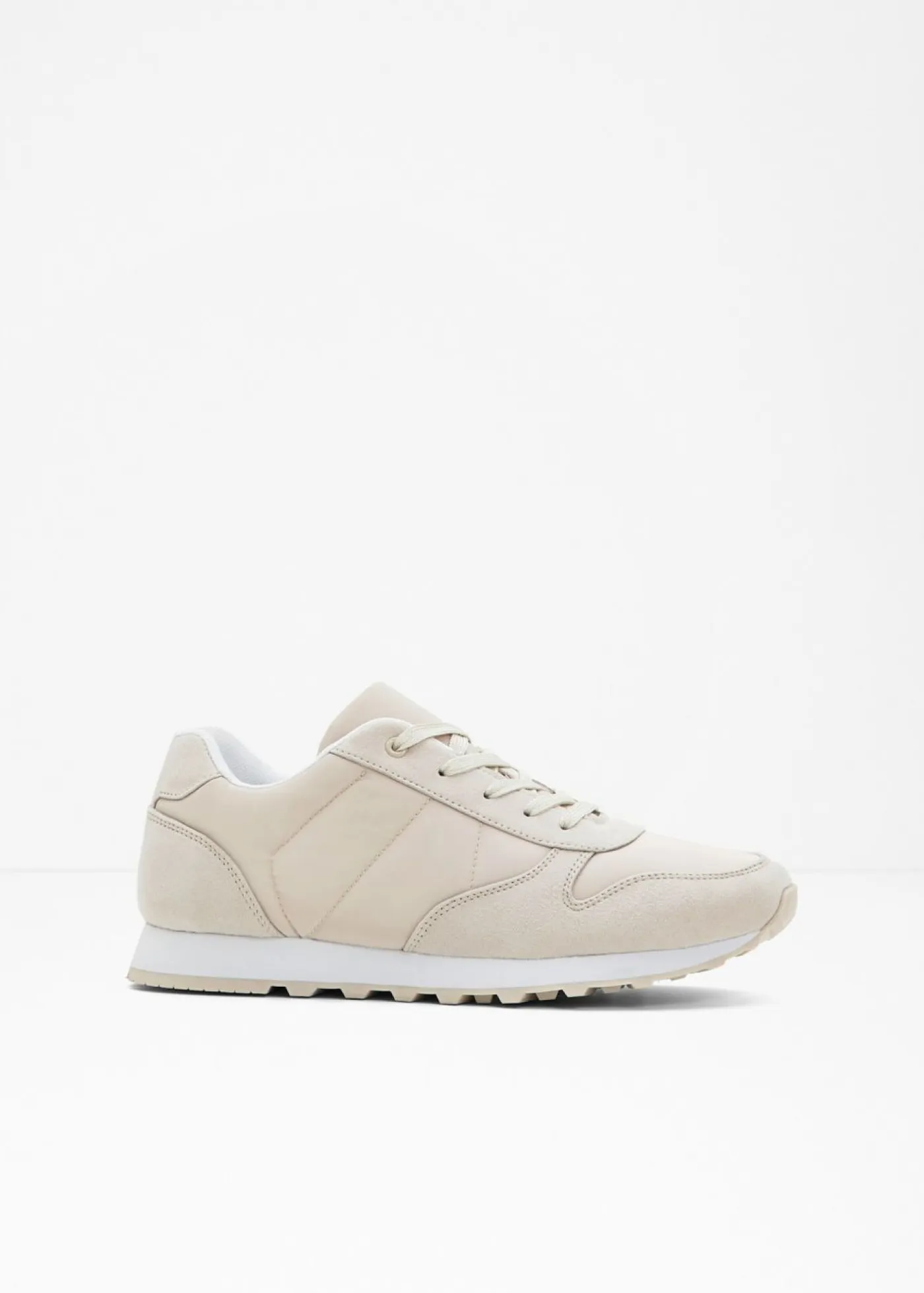 Outlet Zapatillas deportivas Mujer Tendencias·Zapatos Veganos|Zapatillas