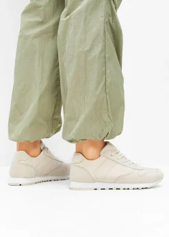 Outlet Zapatillas deportivas Mujer Tendencias·Zapatos Veganos|Zapatillas