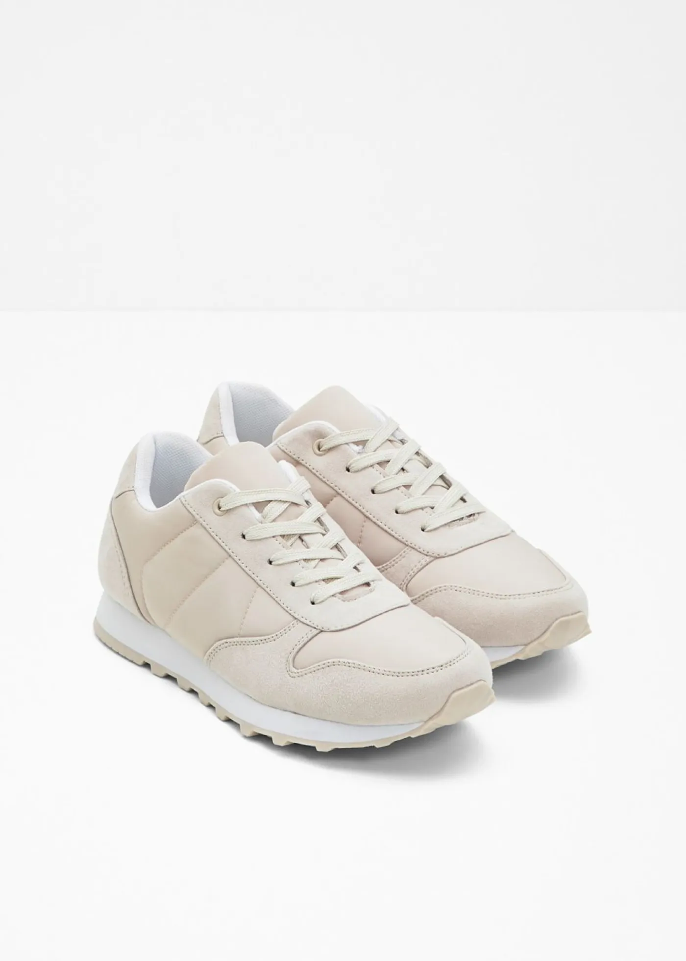 Outlet Zapatillas deportivas Mujer Tendencias·Zapatos Veganos|Zapatillas