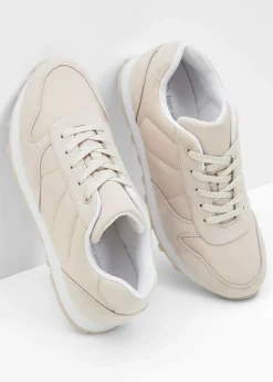 Outlet Zapatillas deportivas Mujer Tendencias·Zapatos Veganos|Zapatillas