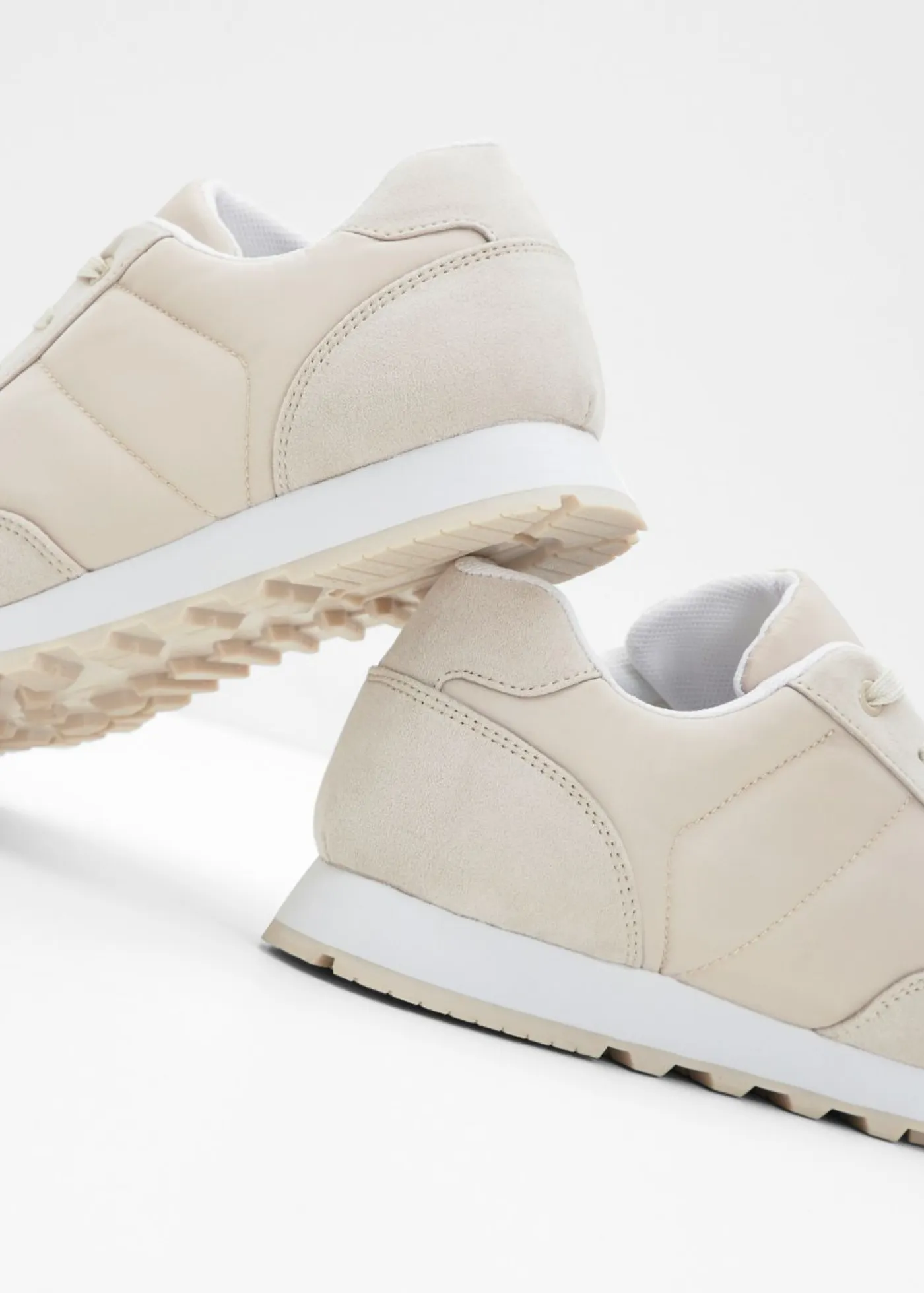 Outlet Zapatillas deportivas Mujer Tendencias·Zapatos Veganos|Zapatillas