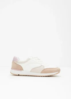 Zapatillas deportivas Mujer Tendencias·Zapatos Veganos|Zapatillas