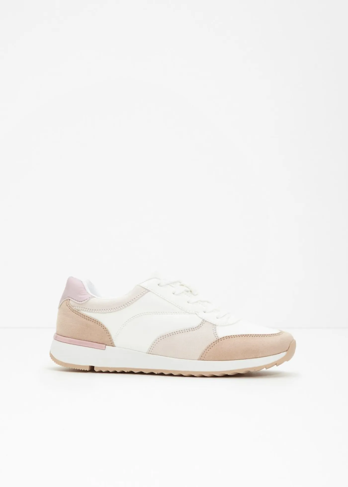Zapatillas deportivas Mujer Tendencias·Zapatos Veganos|Zapatillas