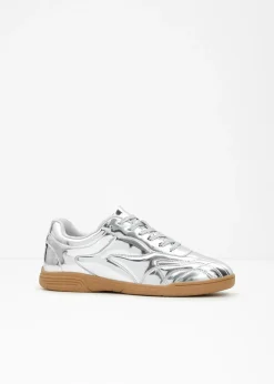 New Zapatillas deportivas Mujer Tendencias·Zapatos Veganos|Zapatillas
