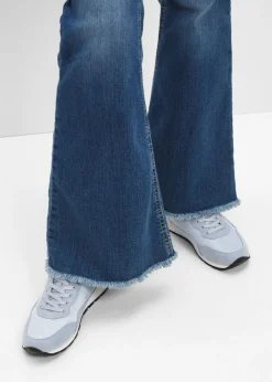 Discount Zapatillas deportivas Mujer Tendencias·Zapatos Veganos|Zapatillas