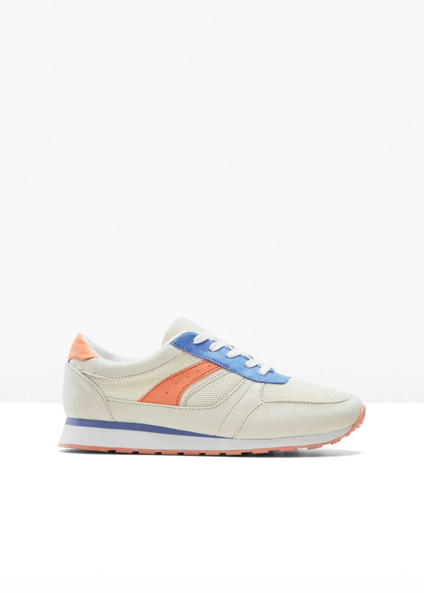 Clearance Zapatillas deportivas Mujer Tendencias·Zapatos Veganos|Zapatillas Deportivas