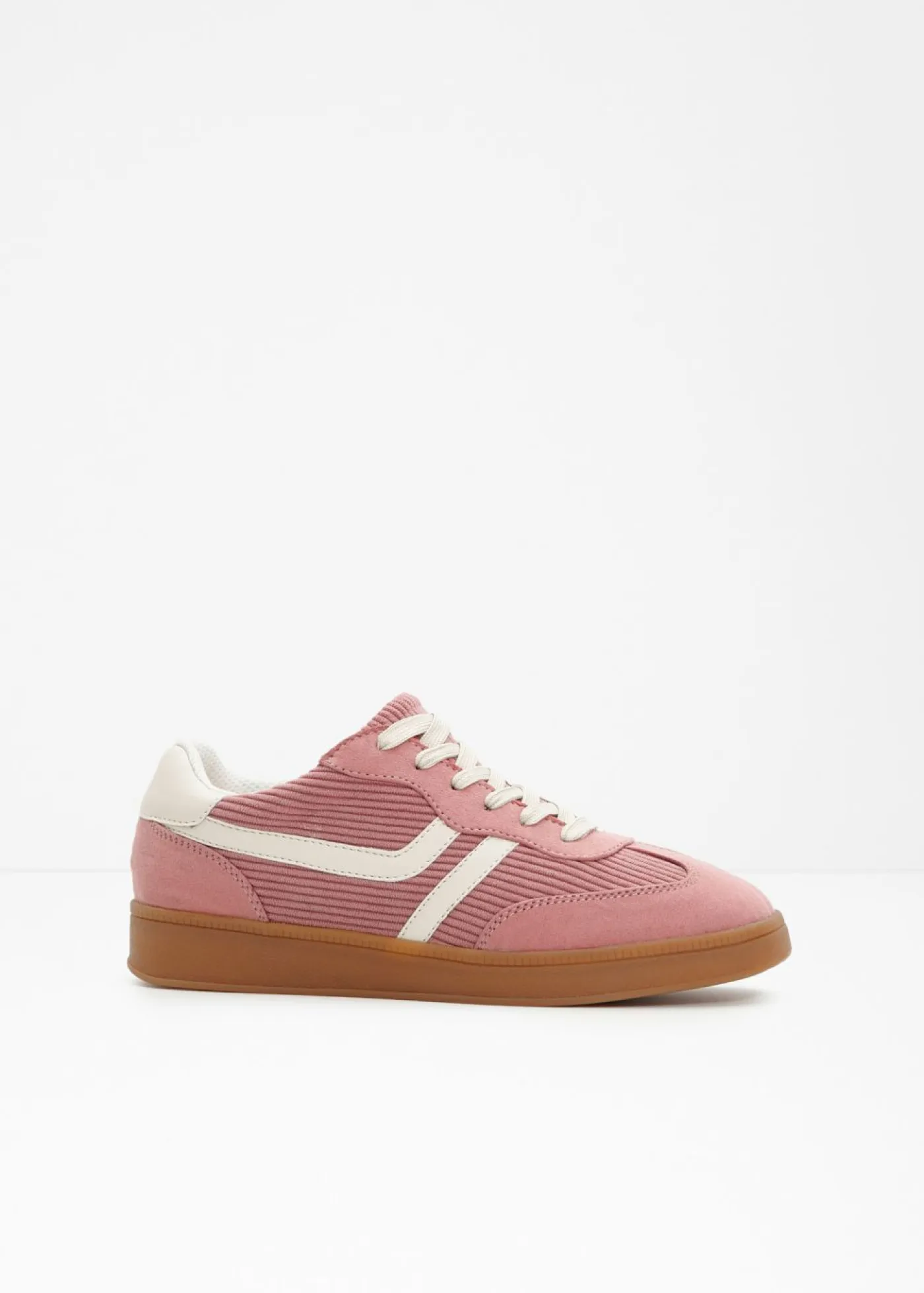 Clearance Zapatillas deportivas Mujer Zapatillas