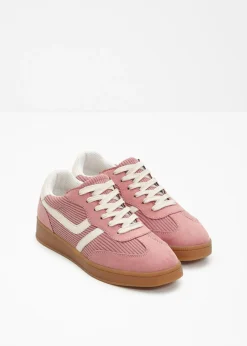 Clearance Zapatillas deportivas Mujer Zapatillas