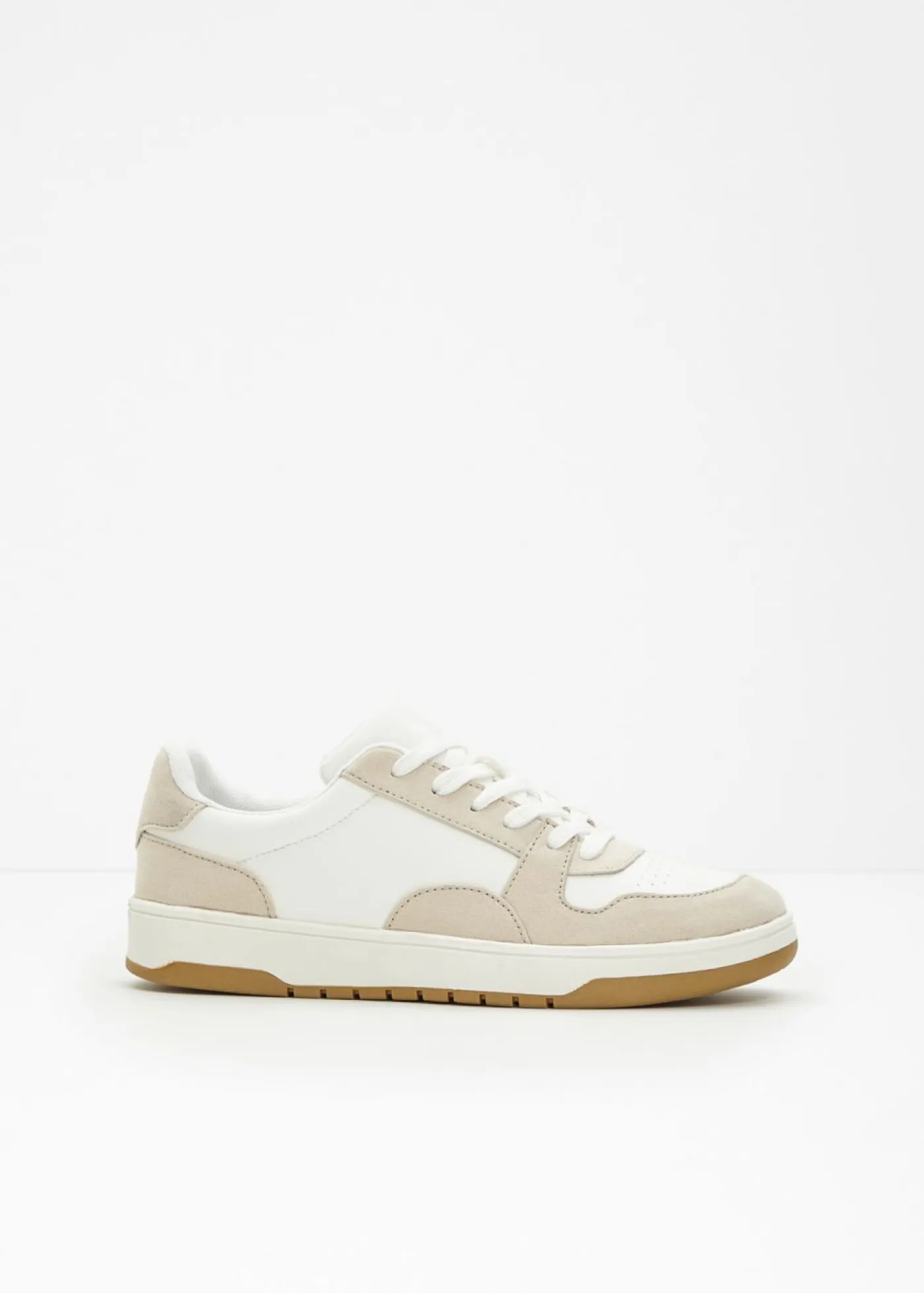 Outlet Zapatillas deportivas Mujer Tendencias·Zapatos Veganos|Zapatillas