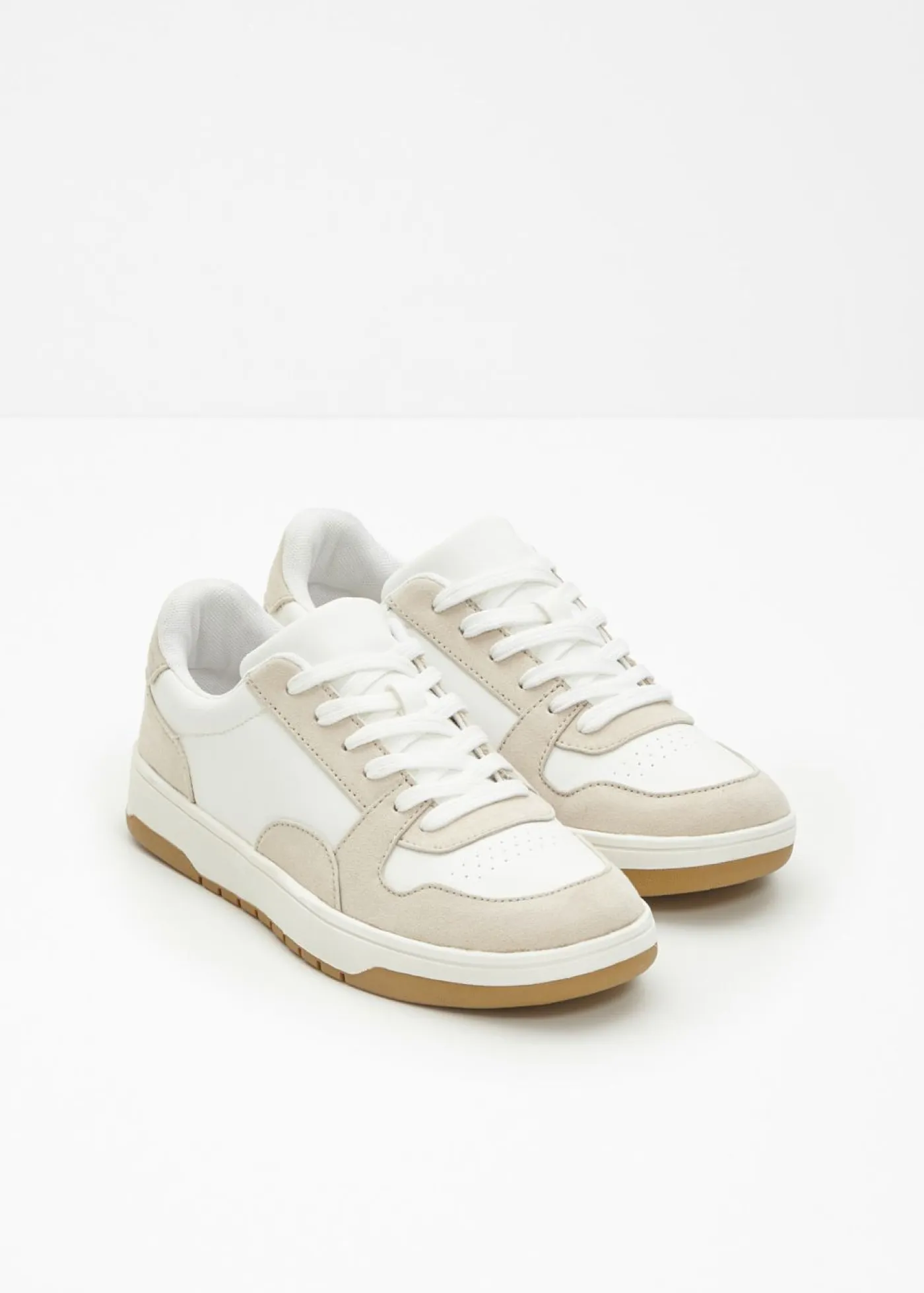 Outlet Zapatillas deportivas Mujer Tendencias·Zapatos Veganos|Zapatillas