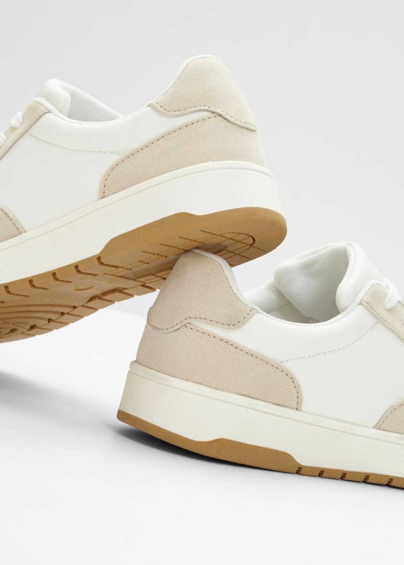 Outlet Zapatillas deportivas Mujer Tendencias·Zapatos Veganos|Zapatillas