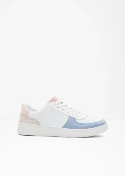 Discount Zapatillas deportivas Mujer Tendencias·Zapatos Veganos|Zapatillas