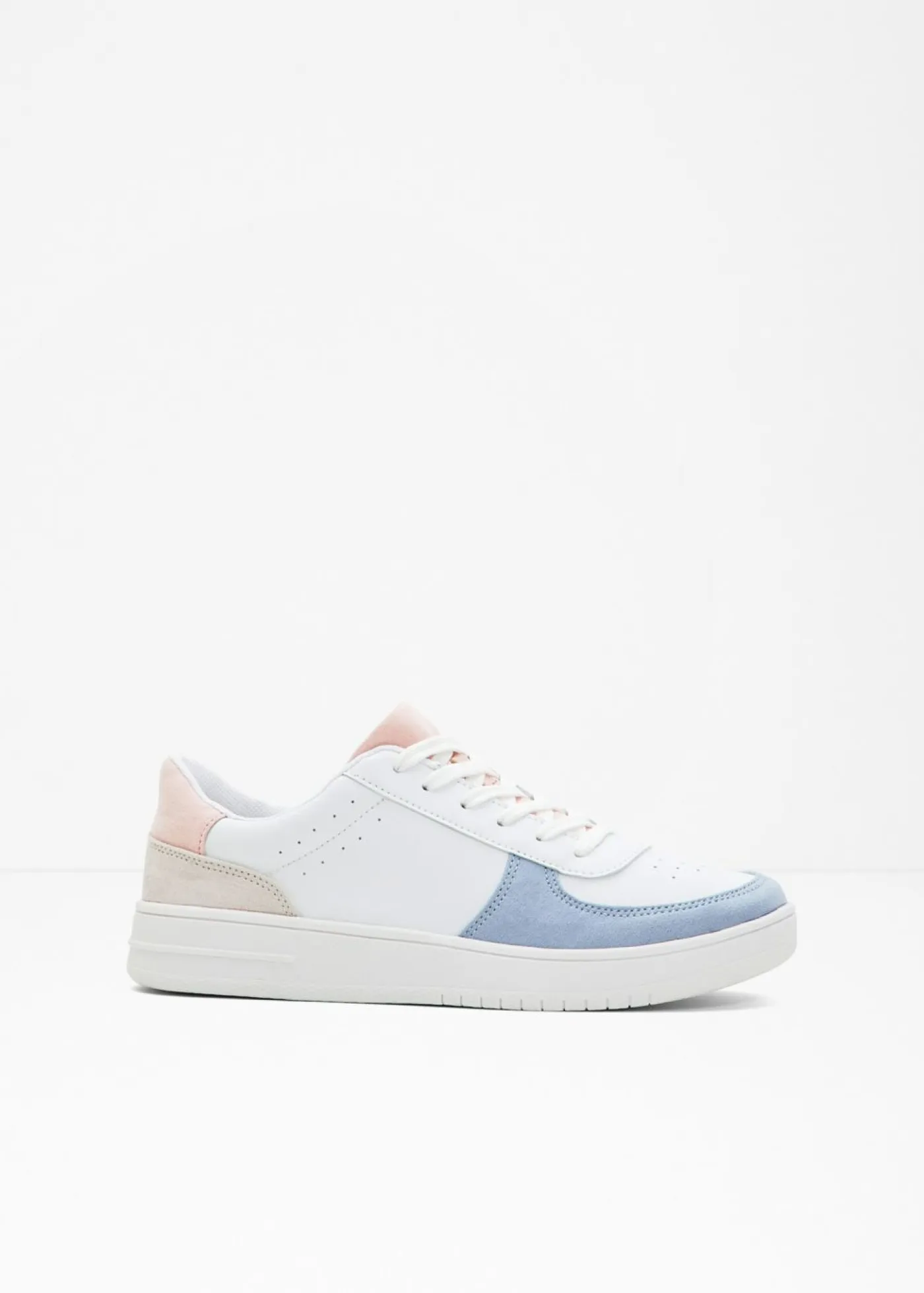 Discount Zapatillas deportivas Mujer Tendencias·Zapatos Veganos|Zapatillas