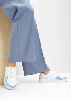 Discount Zapatillas deportivas Mujer Tendencias·Zapatos Veganos|Zapatillas