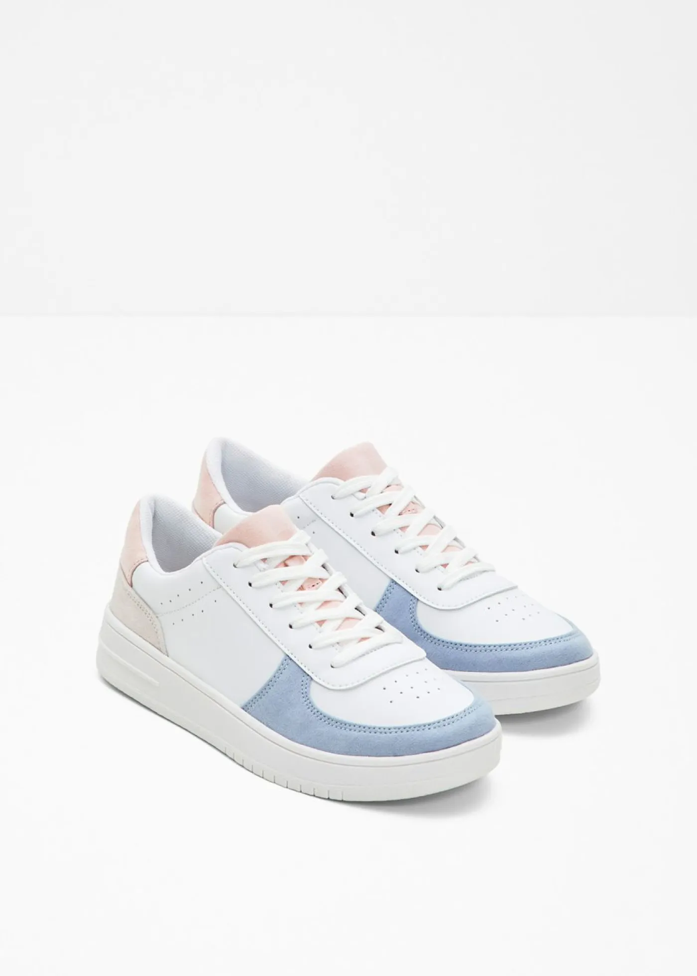 Discount Zapatillas deportivas Mujer Tendencias·Zapatos Veganos|Zapatillas