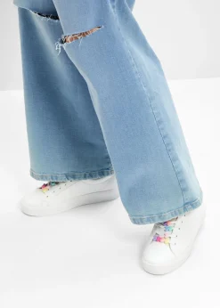 Online Zapatillas deportivas Mujer Tendencias·Zapatos Veganos|Zapatillas