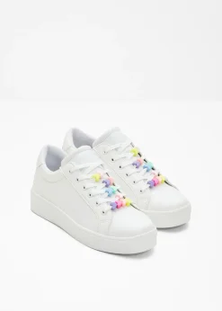 Online Zapatillas deportivas Mujer Tendencias·Zapatos Veganos|Zapatillas