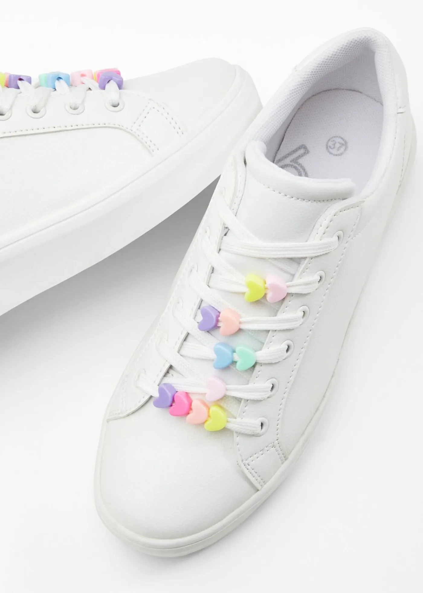 Online Zapatillas deportivas Mujer Tendencias·Zapatos Veganos|Zapatillas