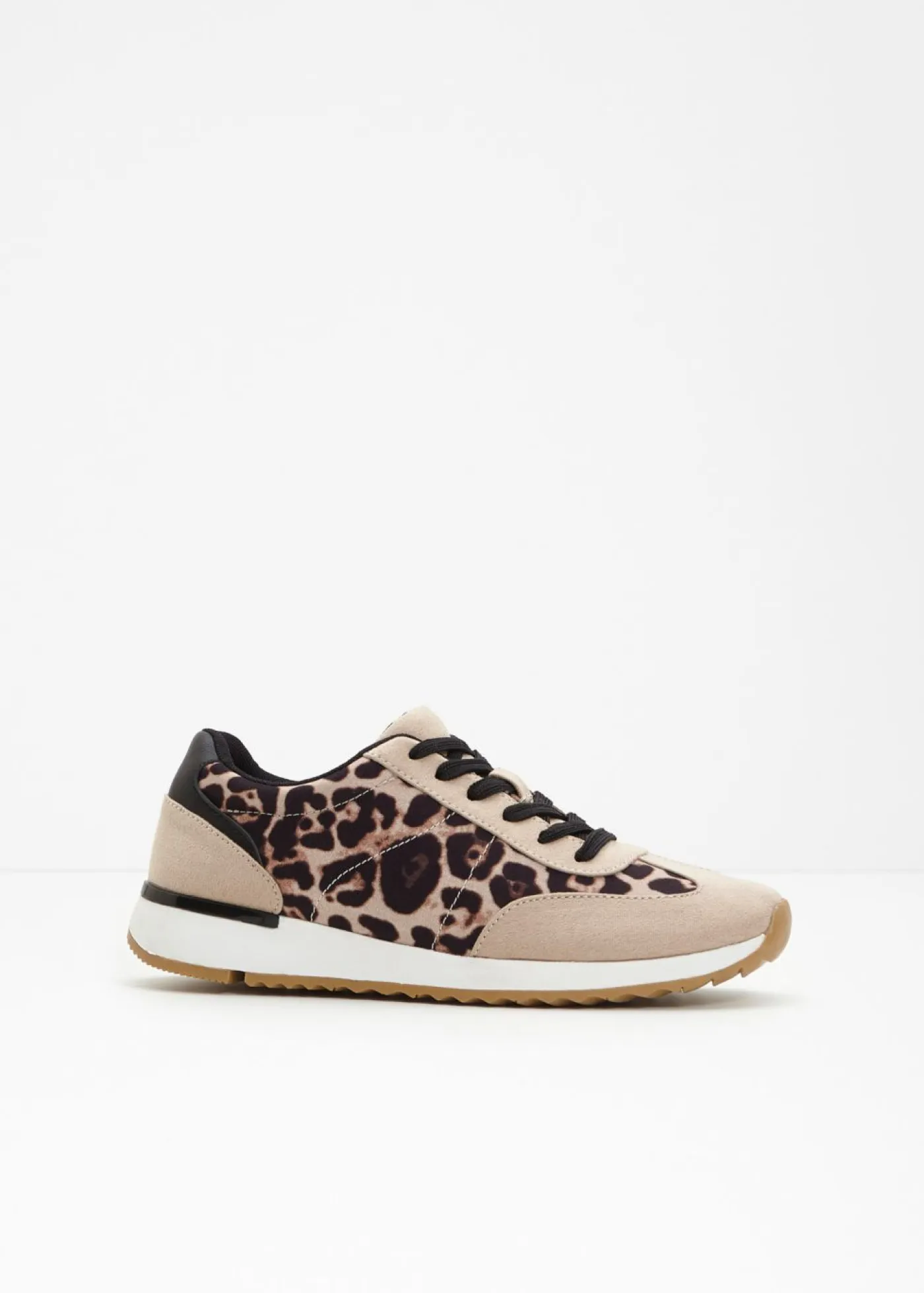 Zapatillas deportivas Mujer Zapatillas