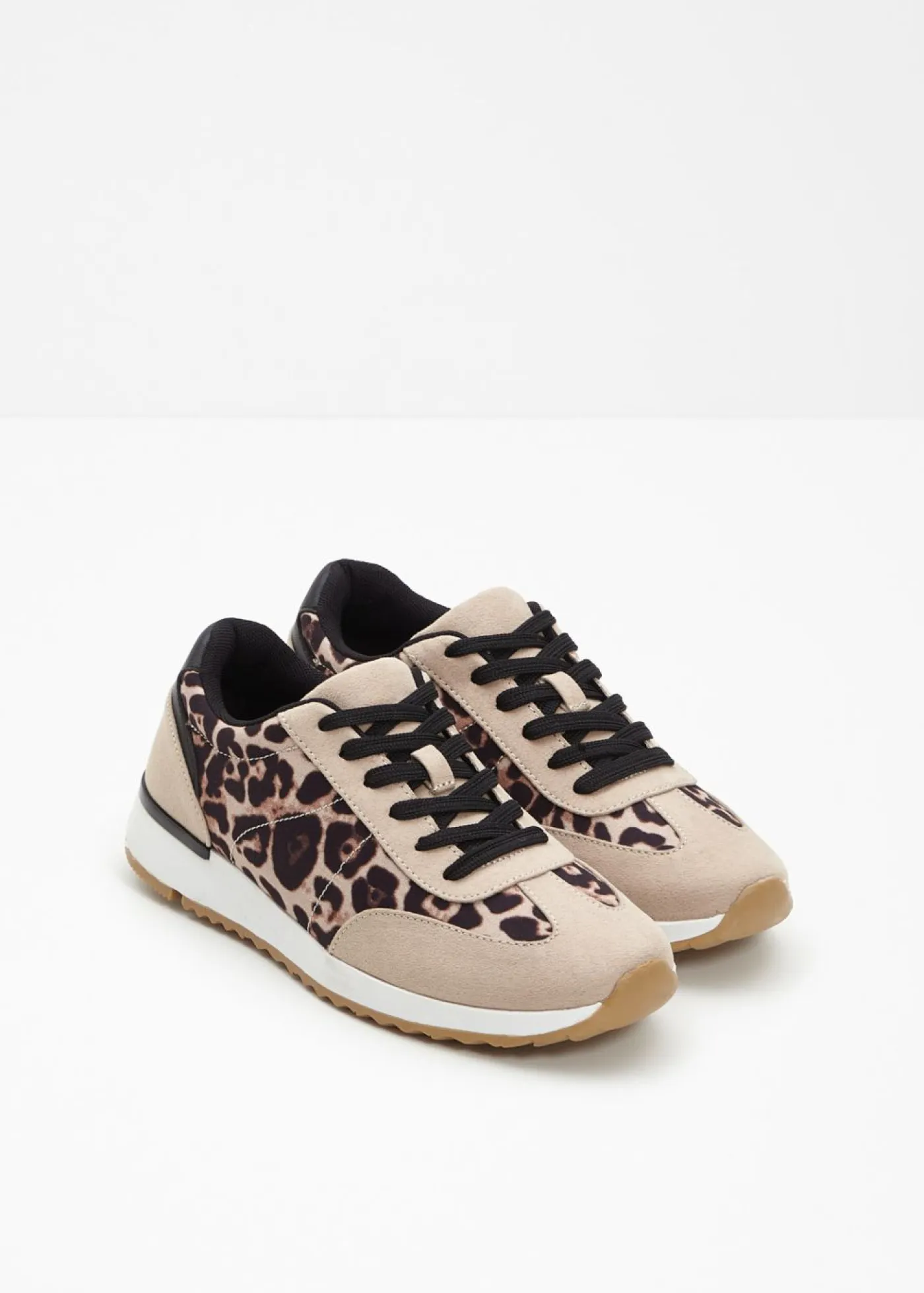 Zapatillas deportivas Mujer Zapatillas
