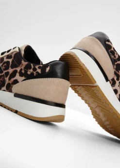 Zapatillas deportivas Mujer Zapatillas