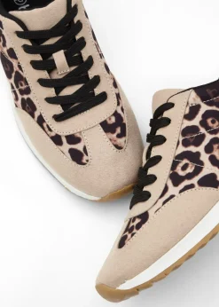Zapatillas deportivas Mujer Zapatillas