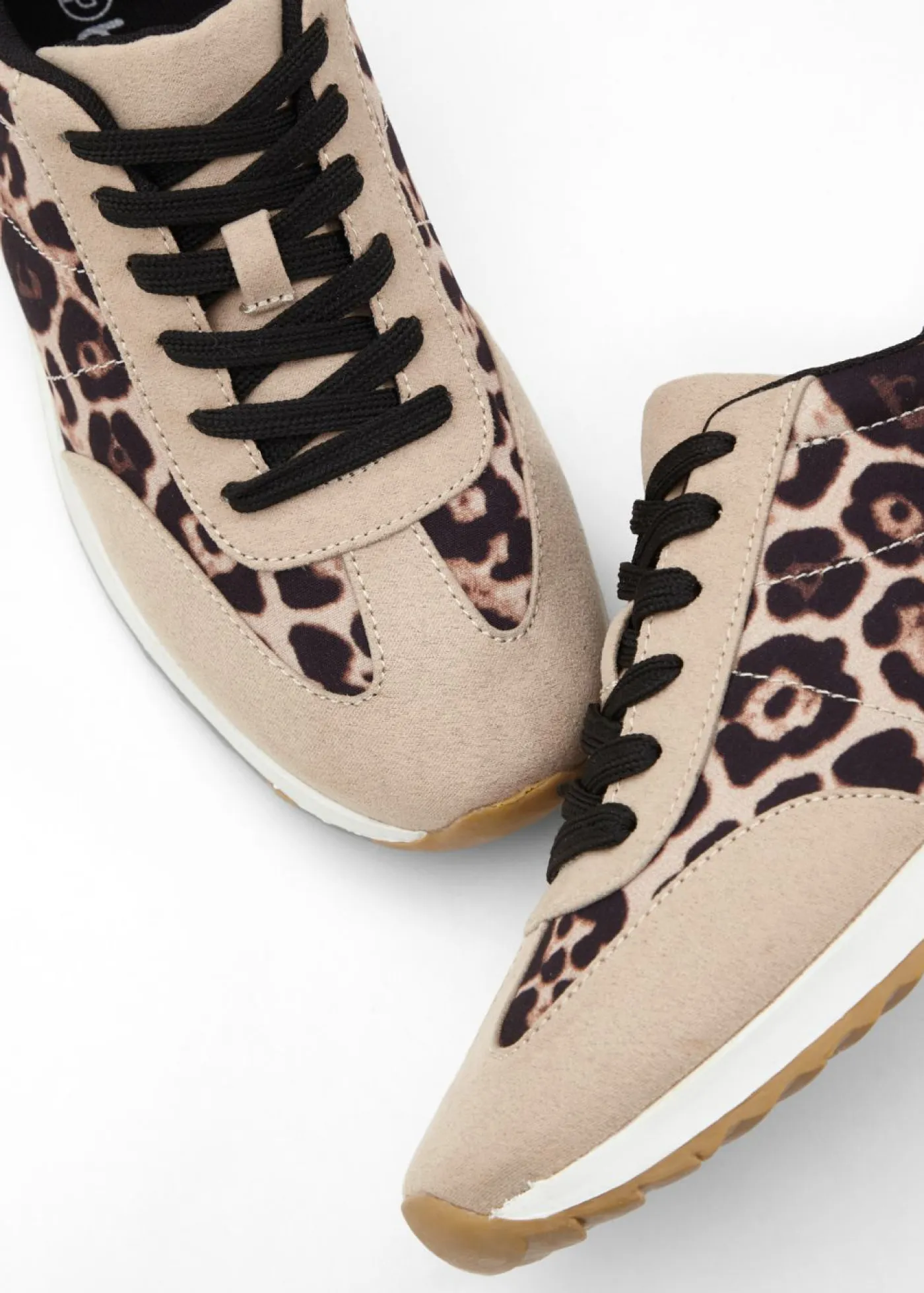Zapatillas deportivas Mujer Zapatillas