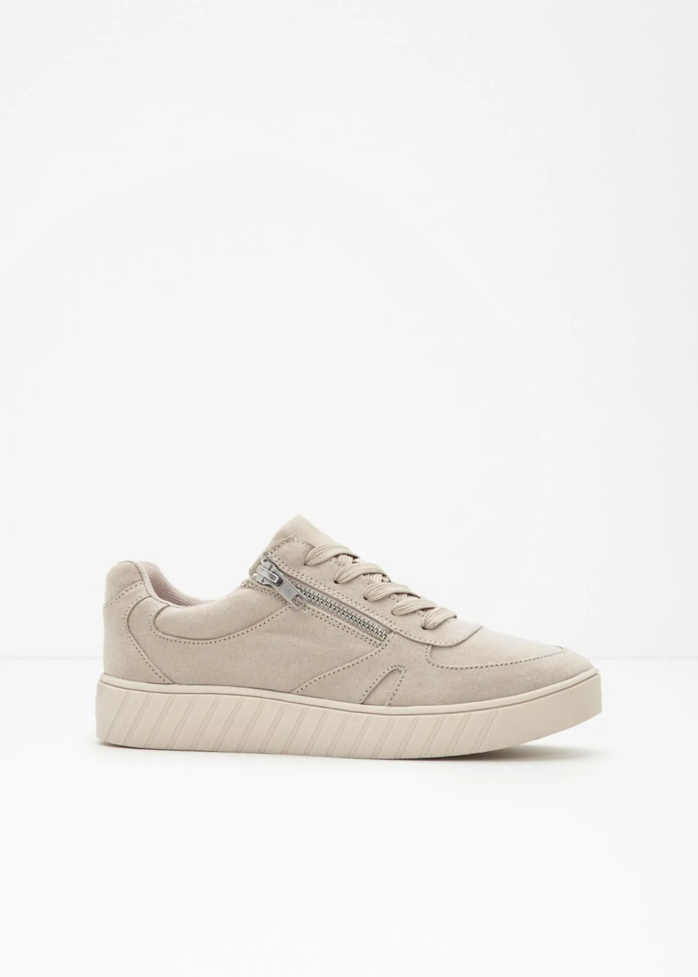 Online Zapatillas deportivas cómodas Mujer Tendencias·Zapatos Veganos|Zapatillas