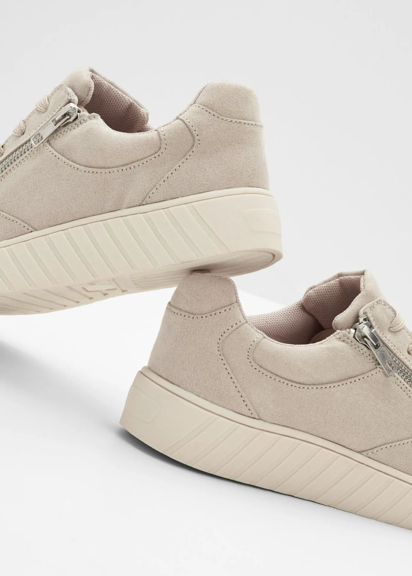 Online Zapatillas deportivas cómodas Mujer Tendencias·Zapatos Veganos|Zapatillas