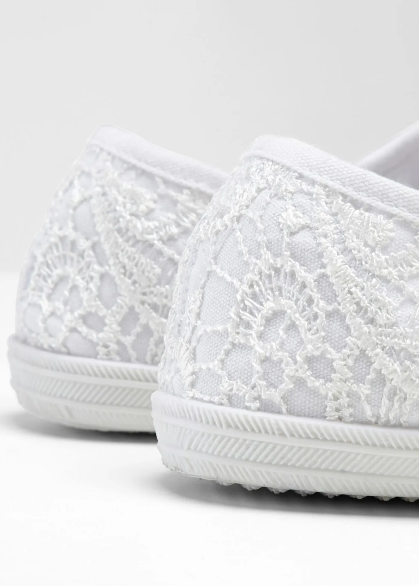Online Zapatillas deportivas con encaje Mujer Tendencias·Zapatos Veganos|Zapatillas