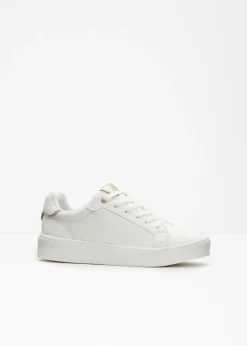 Best Zapatillas deportivas con plantilla acolchada Mujer Zapatillas