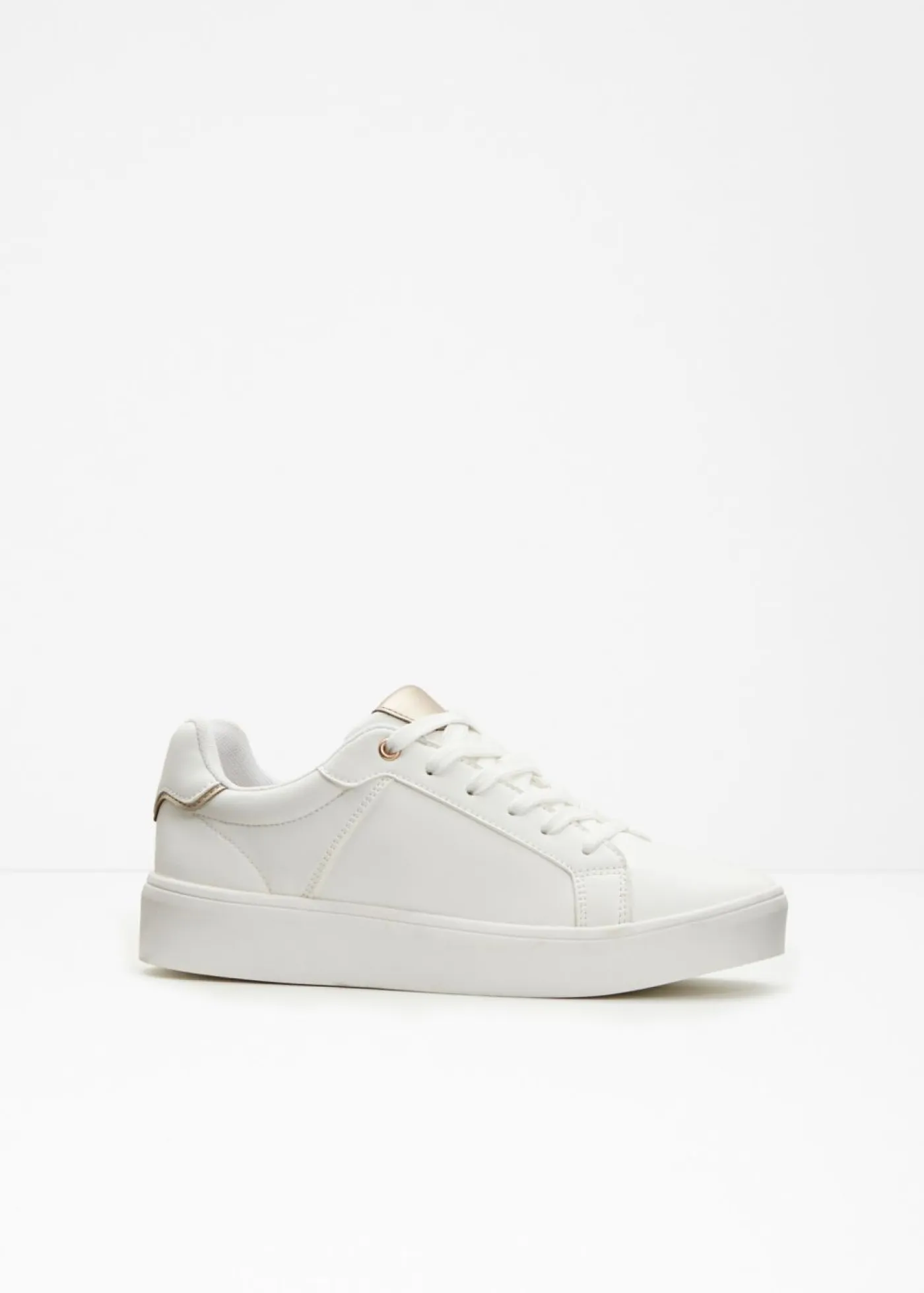 Best Zapatillas deportivas con plantilla acolchada Mujer Zapatillas