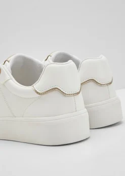 Best Zapatillas deportivas con plantilla acolchada Mujer Zapatillas