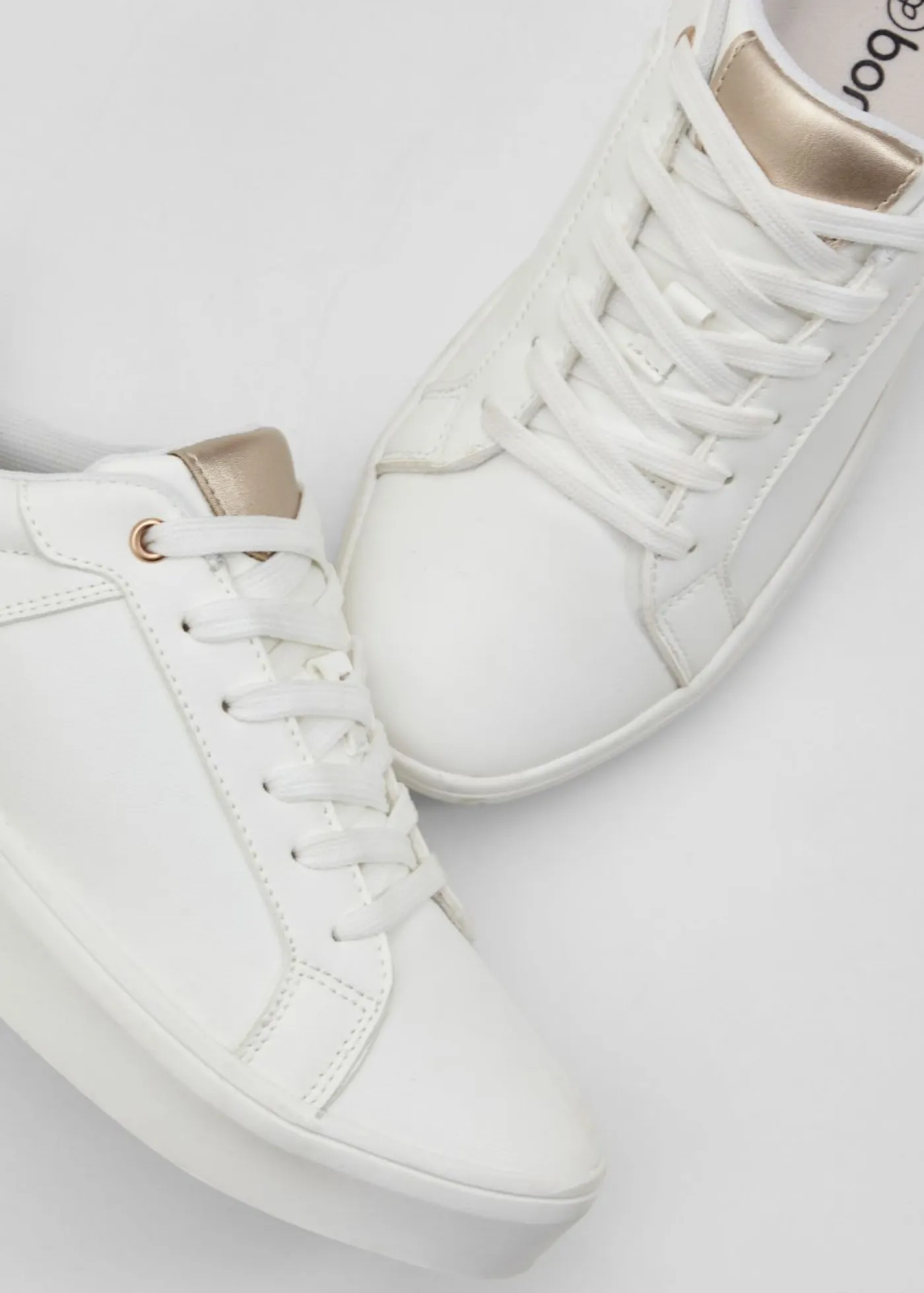 Best Zapatillas deportivas con plantilla acolchada Mujer Zapatillas