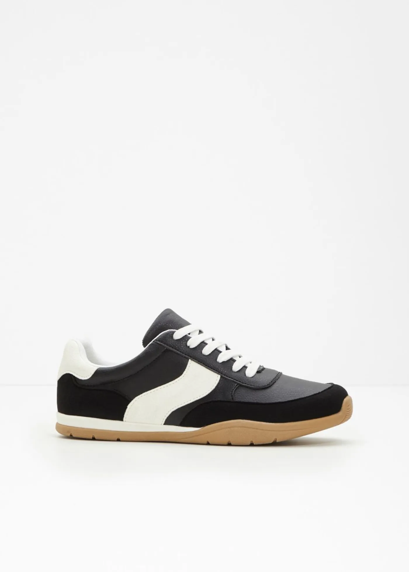 Zapatillas deportivas de estilo retro Mujer Novedades|Zapatillas