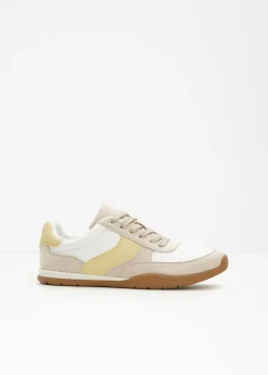 New Zapatillas deportivas de estilo retro Mujer Novedades|Zapatillas