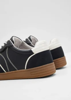 Hot Zapatillas deportivas de estilo retro Mujer Novedades|Zapatillas