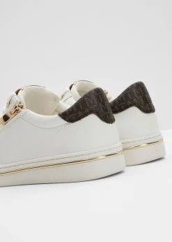 Online Zapatillas deportivas de Marco Tozzi con cremallera Mujer Zapatos De Marca·Marco Tozzi|Novedades