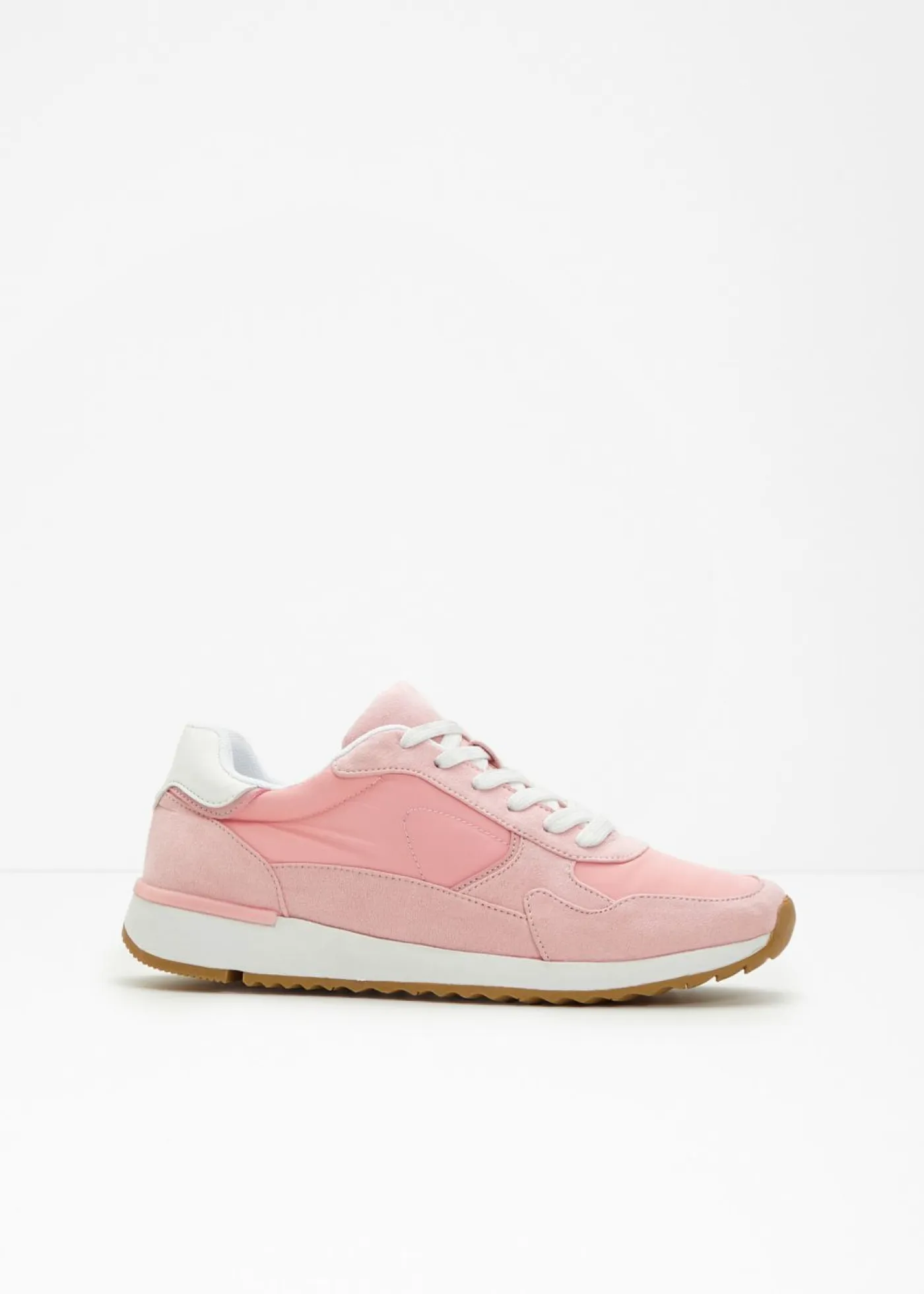 New Zapatillas deportivas de estilo retro Mujer Tendencias·Zapatos Veganos|Zapatillas