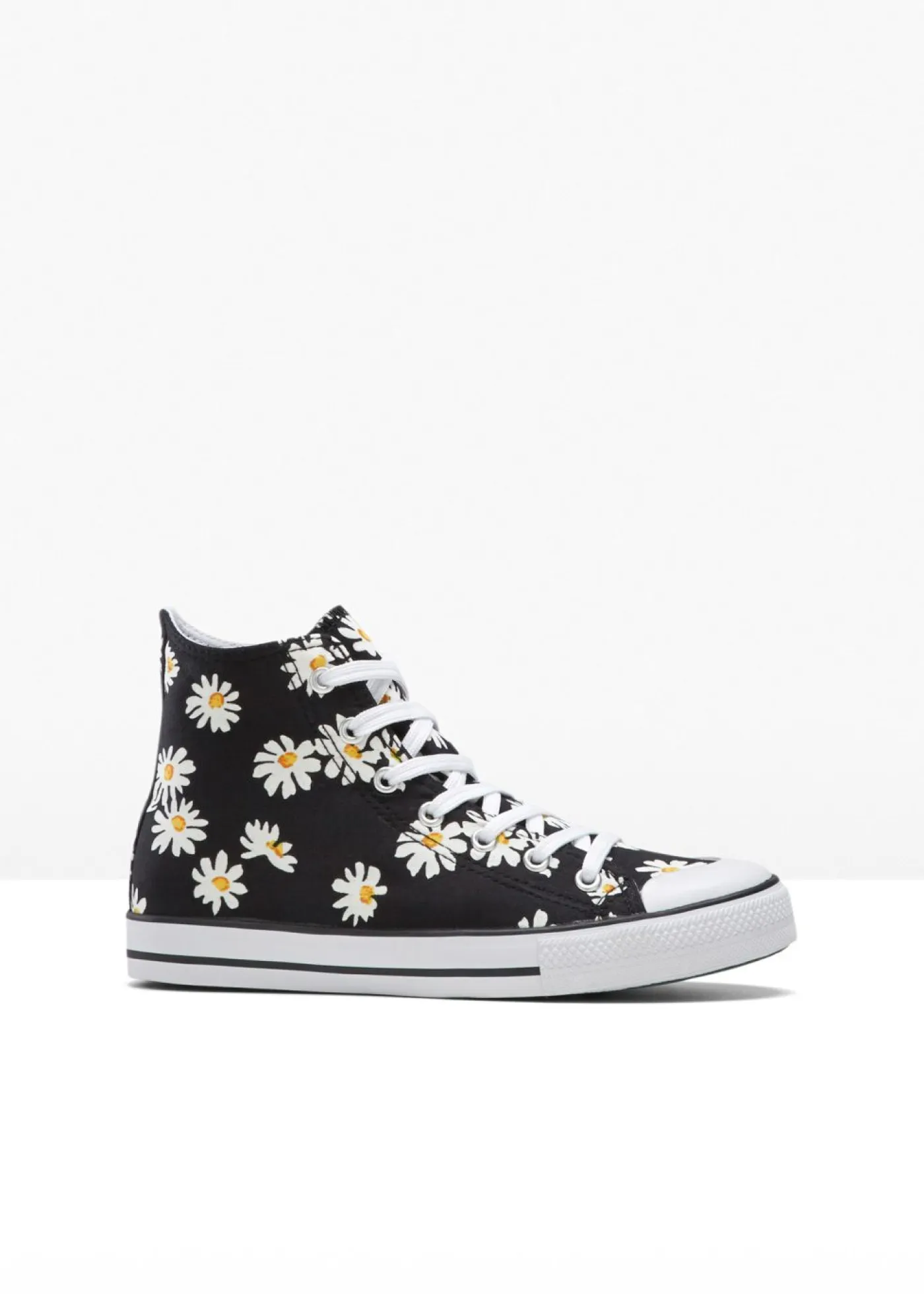 Outlet Zapatillas deportivas de caña alta Mujer Tendencias·Zapatos Veganos|Zapatillas