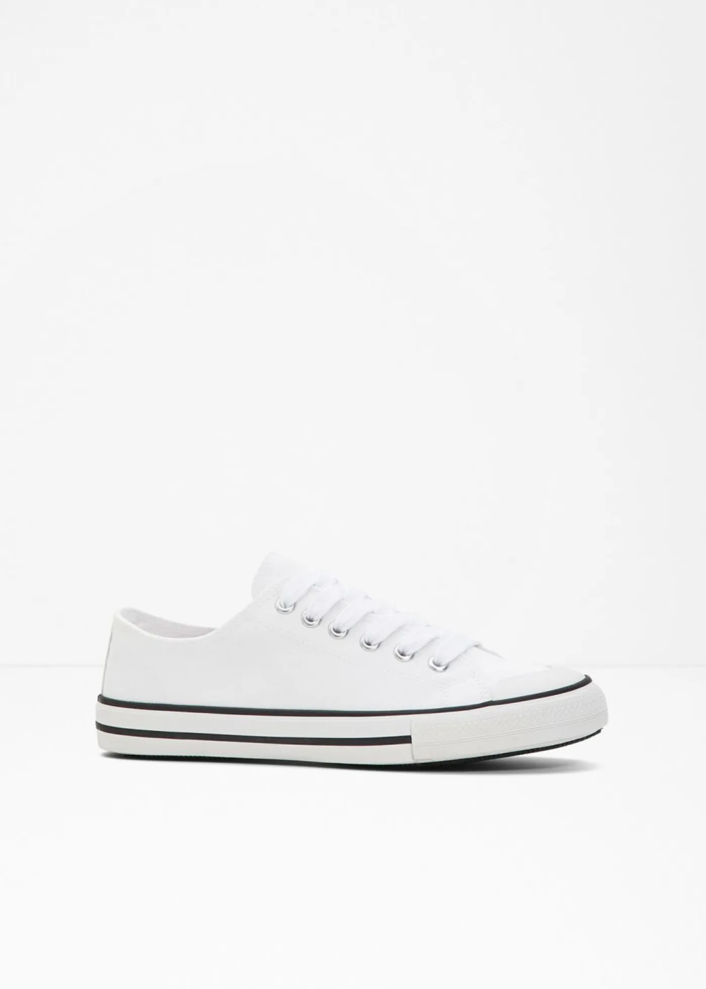 Best Zapatillas deportivas de lona de algodón Mujer Tendencias·Zapatos Veganos|Zapatillas