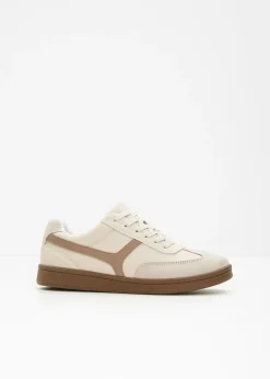 New Zapatillas deportivas de estilo retro Mujer Tendencias·Zapatos Veganos|Zapatillas