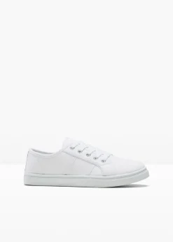 Sale Zapatillas deportivas Orgullo Mujer Zapatillas|Tendencias·Zapatos Veganos