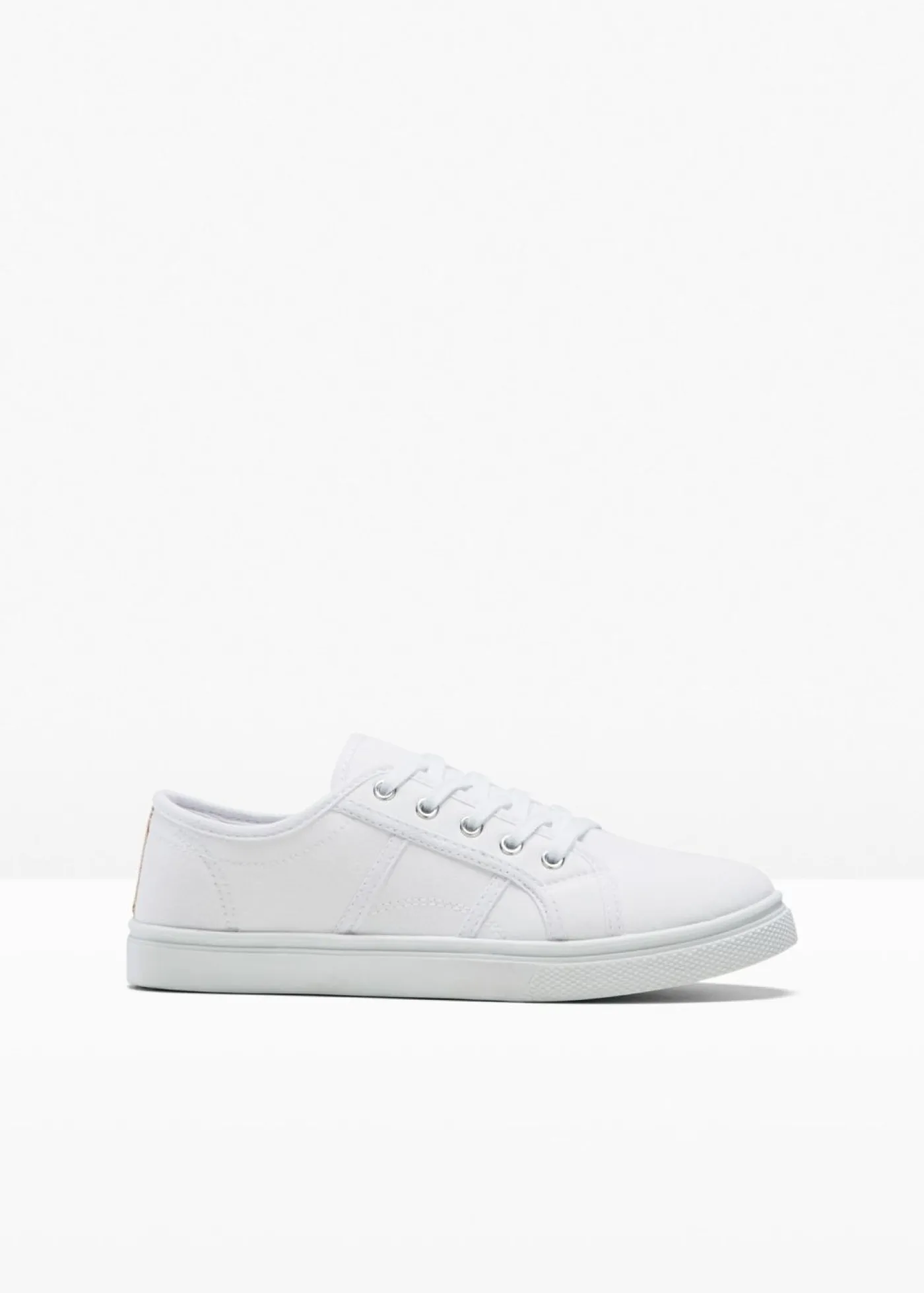 Sale Zapatillas deportivas Orgullo Mujer Zapatillas|Tendencias·Zapatos Veganos