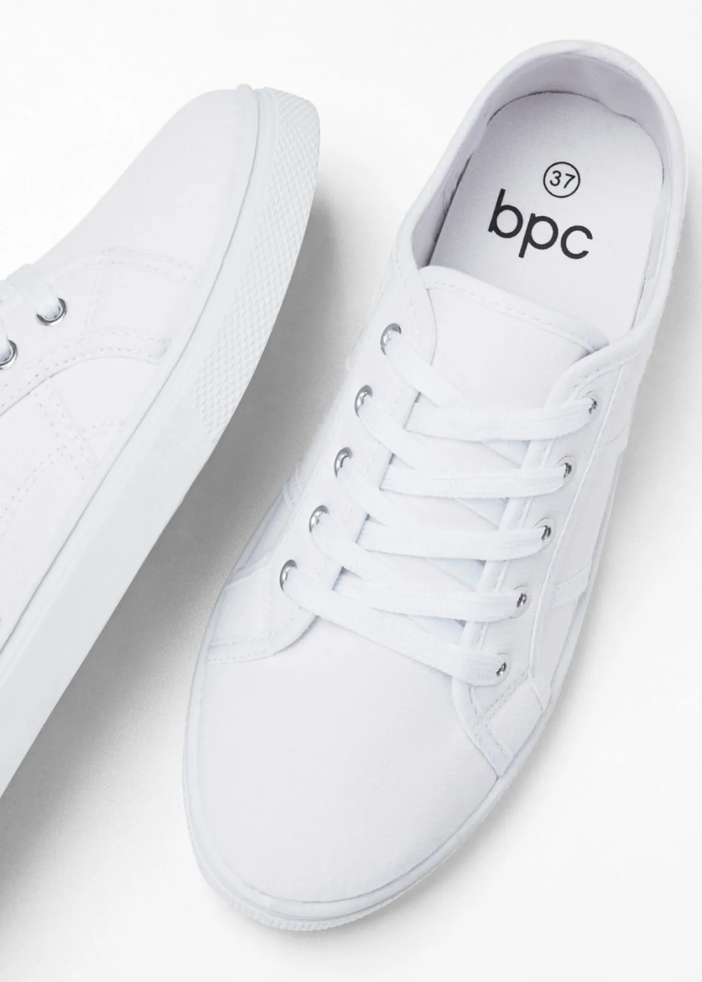 Sale Zapatillas deportivas Orgullo Mujer Zapatillas|Tendencias·Zapatos Veganos