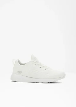 Discount Zapatillas deportivas Skechers con espuma viscoelástica Mujer Zapatos De Marca·Skechers|Zapatillas Deportivas
